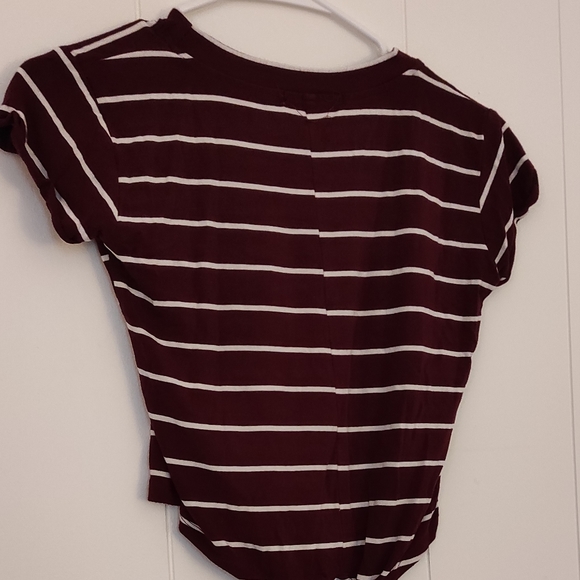 Shirt - Picture 3 of 5